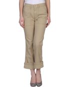 Diesel Casual Trousers - Lyst