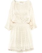 H&M Dress - Lyst