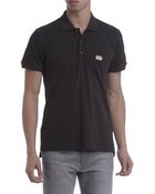 Dolce & Gabbana Polo Shirts - Lyst