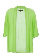 Ralph Lauren Black Label Cashmere Sweaters - Lyst