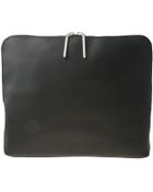 3.1 Phillip Lim Medium 31 Minute Bag - Lyst