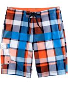 H&M Swim Shorts - Lyst