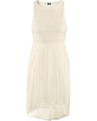 H&M Dress - Lyst