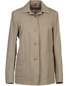 Jil Sander Blazers - Lyst