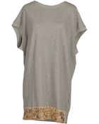 Pinko Sweatshirts - Lyst
