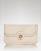 Rachel Zoe Clutch Eve - Lyst