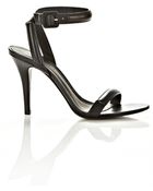 Alexander Wang Antonia - Lyst