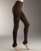Spanx Tightend Tights Convertible Leggings - Lyst