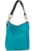 JPK Paris Nylon Bucket Bag - Lyst