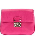 Valentino Shoulder Bag - Lyst