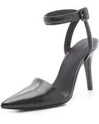Alexander Wang Lovisa Pumps - Lyst