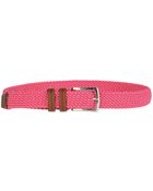 D'amico Belt - Lyst
