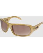 Cesare Paciotti Sunglasses - Lyst