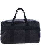 Comme Des Garçons Luggage - Lyst