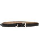 D&G Belts - Lyst