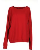 Dondup Sweatshirts - Lyst