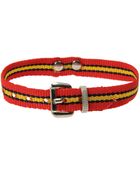 DSquared2 Bracelet - Lyst