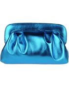 Enrico Fantini Clutch - Lyst