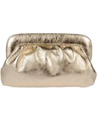 Enrico Fantini Clutch - Lyst