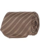 Giorgio Armani Ties - Lyst