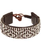 HTC Bracelets - Lyst