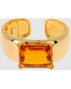 Kenneth Jay Lane Bracelets - Lyst