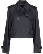 Marc By Marc Jacobs Blazers - Lyst