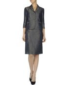 Mario Matteo Suit - Lyst