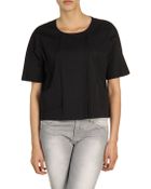 Marni Jacket - Lyst