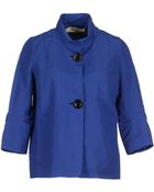 Marni Blazers - Lyst