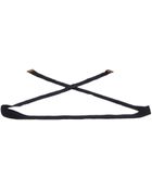 Marni Belt - Lyst