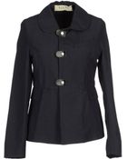 Marni Jacket - Lyst