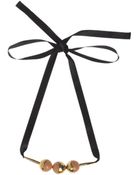 Marni Necklace - Lyst