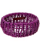 Marni Bracelet - Lyst