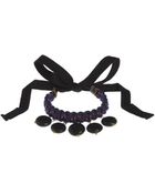 Marni Bracelets - Lyst