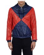 Opening Ceremony Jackets - Lyst