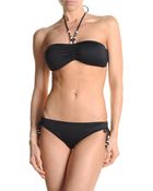 Ralph Lauren Bikinis - Lyst