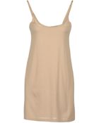 Valentino Roma Top - Lyst