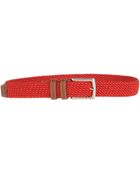 D'amico Belt - Lyst