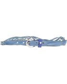 HTC Belt - Lyst