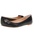 Loeffler Randall Stella - Lyst