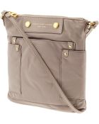 Marc By Marc Jacobs Preppy Nylon Sia Bag - Lyst