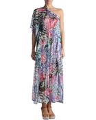 Missoni Mare Beach Dresses - Lyst