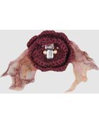 Nvl Brooches - Lyst