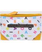 Pianurastudio Beauty Case - Lyst