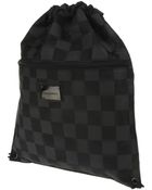 Roccobarocco Rucksacks - Lyst