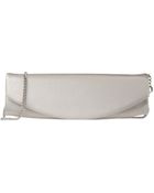 Rodo Clutches - Lyst