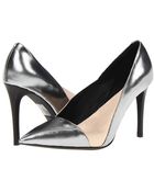 See By Chloé Pumps - Lyst