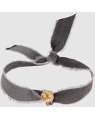 Vanities Bracelet - Lyst