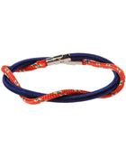 Vanities Bracelet - Lyst